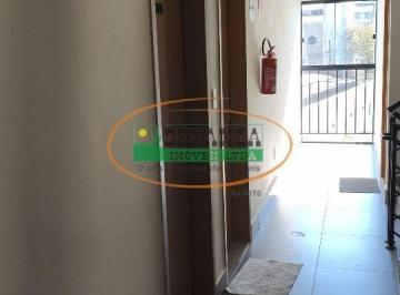 Apartamento · 60m² · 2 Quartos · Apartamento à venda - em Matozinhos