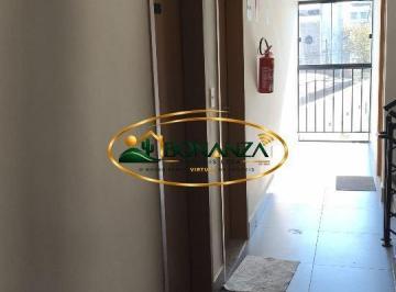 Apartamento · 60m² · 2 Quartos · Apartamento à venda - em Matozinhos