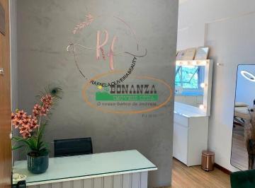 Comercial · 40m² · Comercial à venda - no Vale do Sereno