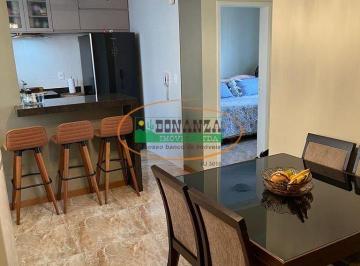 Apartamento · 127m² · 2 Quartos · Apartamento à venda - em Serrano