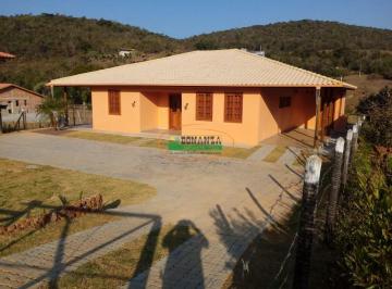 Rural · 1950m² · 3 Quartos · Rurais à venda - em Ouro Preto