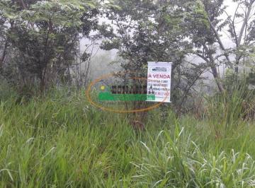 Terreno · 330m² · Terreno à venda - em Belo Vale