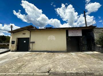 Casa · 377m² · 2 Quartos · Casa para venda em Jardim Ana Rosa Ii de 377.00m² com 2 Quartos