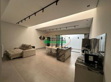 Casa · 150m² · 2 Quartos · Casa à venda - em Pedra Azul