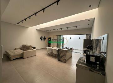 Casa · 150m² · 2 Quartos · Casa à venda - em Pedra Azul
