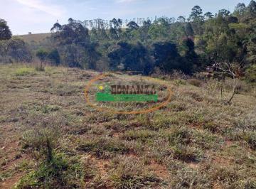 Terreno · 1080m² · Terreno à venda - em Amaro Ribeiro