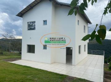 Casa · 1000m² · 4 Quartos · Casa à venda - em Itabirito