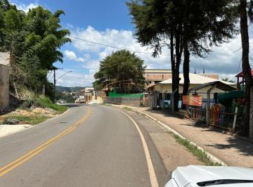 Casa · 500m² · 4 Quartos · Casa à venda - em Agostinho Rodrigues