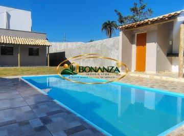 Casa · 328m² · 3 Quartos · Casa à venda - em Mateus Leme