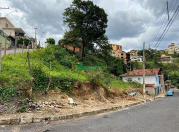 Terreno · 900m² · Terreno à venda - em Monte Sinai