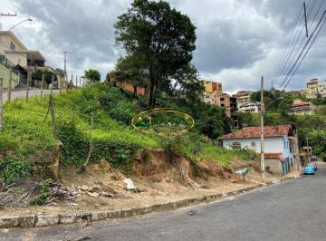 Terreno · 900m² · Terreno à venda - em Monte Sinai
