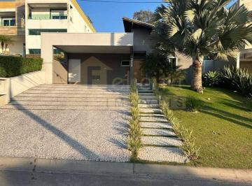 Casa · 270m² · 3 Quartos · 6 Vagas · Casa para venda em Jardim Do Golf I de 270.00m² com 3 Quartos, 3 Suites e 6 Garagens