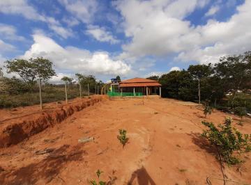 Casa · 1000m² · 4 Quartos · Casa à venda - em São Caetano