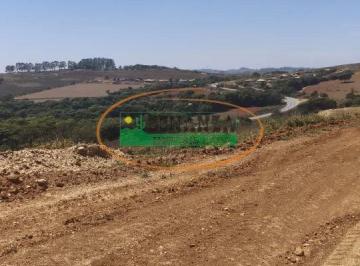 Terreno · Terreno à venda - em Tiradentes