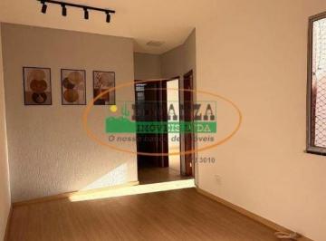 Apartamento · 48m² · 2 Quartos · Apartamento à venda - em Duquesa I (São Benedito)