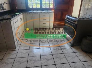 Apartamento · 144m² · 3 Quartos · Apartamento para aluguel - em Gigante