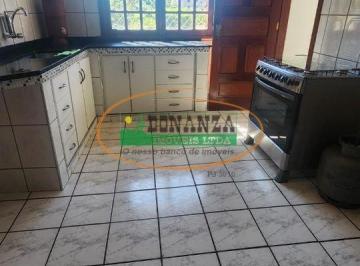 Apartamento · 144m² · 3 Quartos · Apartamento para aluguel - em Gigante