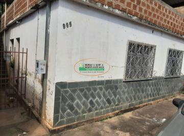 Casa · 3 Quartos · Casa à venda - em Congonhas
