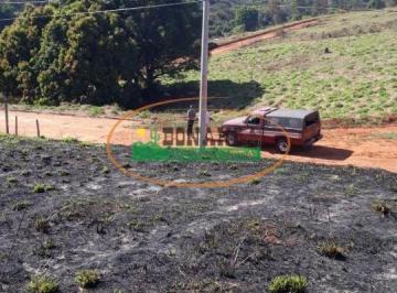 Terreno · 360m² · Terreno à venda - em Moeda
