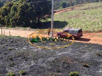Terreno · 360m² · Terreno à venda - em Moeda