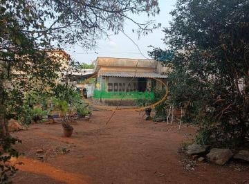 Terreno · 1660m² · Terreno à venda - em Piedade