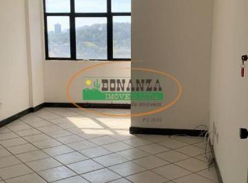 Comercial · 22m² · Comercial para aluguel - em Estoril