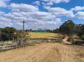 Terreno · 130000m² · Terreno à venda - em São João Del Rei