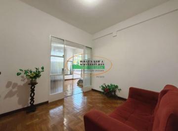 Apartamento · 45m² · 2 Quartos · Apartamento à venda - em São Cristóvão