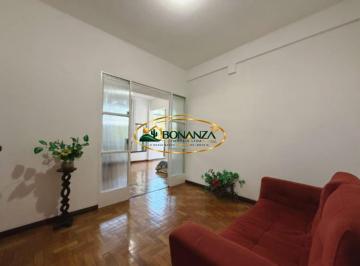 Apartamento · 45m² · 2 Quartos · Apartamento à venda - em São Cristóvão