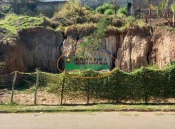 Terreno · 300m² · Terreno à venda - em São Dimas