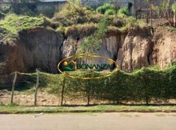 Terreno · 300m² · Terreno à venda - em São Dimas