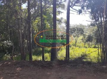 Terreno · Terreno à venda - em São Brás do Suaçuí