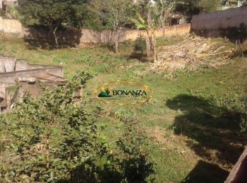 Terreno · 1709m² · Terreno à venda - em Congonhas