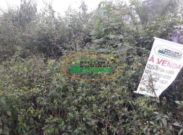 Terreno · 405m² · Terreno à venda - no Centro