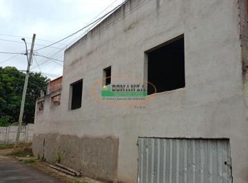 Casa · 150m² · 3 Quartos · Casa à venda - no Bom Pastor