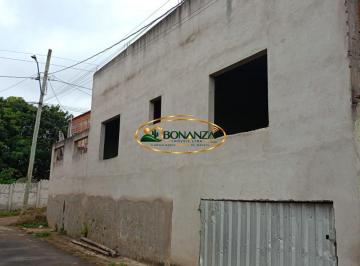 Casa · 150m² · 3 Quartos · Casa à venda - no Bom Pastor