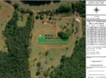 Terreno · 19700m² · Terreno à venda - em Belo Vale