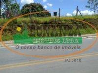 Terreno · 1080m² · Terreno à venda - em Gigante