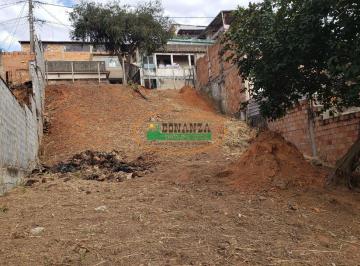 Terreno · 360m² · Terreno à venda - em São Marcos