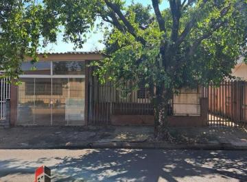 Casa · 484m² · 3 Quartos · 2 Vagas · Casa para venda em Vila Machadinho de 484.00m² com 3 Quartos e 2 Garagens