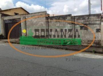 Terreno · 360m² · Terreno à venda - em São Pedro (Colônia do Marçal)