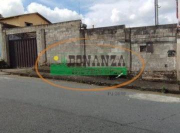 Terreno · 360m² · Terreno à venda - em São Pedro (Colônia do Marçal)
