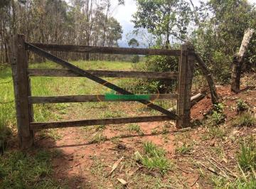 Rural · 5000m² · Rurais à venda - em Entre Rios de Minas