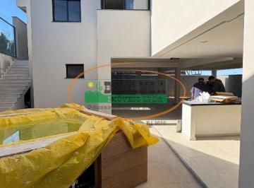 Casa · 358m² · 3 Quartos · Casa à venda - no Recanto da Hípica