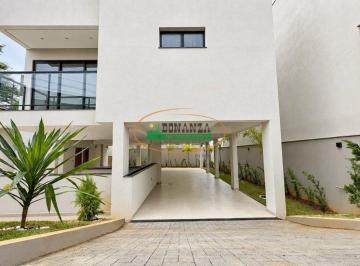 Casa · 358m² · 3 Quartos · Casa à venda - no Recanto da Hípica