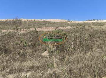 Terreno · Terreno à venda - em Tiradentes