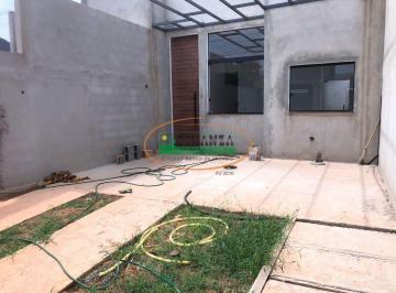 Casa · 180m² · 2 Quartos · Casa à venda - em Montreal II