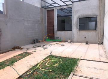 Casa · 180m² · 2 Quartos · Casa à venda - em Montreal II