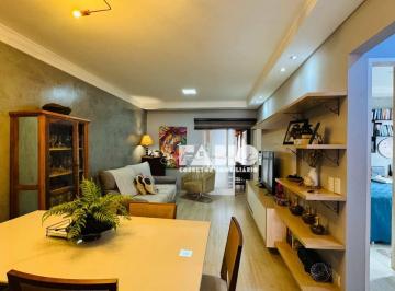 Casa · 145m² · 3 Quartos · 2 Vagas · Casa de Condomínio para venda em Condomínio Residencial Jardins De Barcelona de 145.00m² com 3 Quart