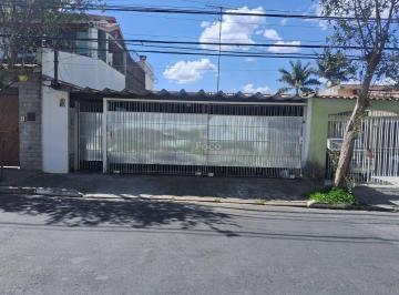 Casa · 121m² · 2 Quartos · 2 Vagas · Casa para venda em Vila Rosália de 121.00m² com 2 Quartos e 2 Garagens